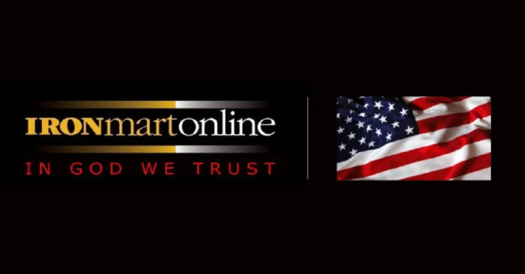 Learn about IronmartOnline and how it can prove beneficial for us