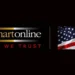 ironmartonline reviews